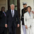 Steny Hoyer, Nancy Pelosi, James Clyburn