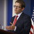 Jay Carney