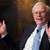 Warren Buffett, Chairman And CEO Of Berkshire Hathaway