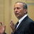 Larry Summers, Former Treasury Secretary