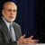 Ben Bernanke, Federal Reserve Chairman