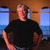 Richard Thaler, Economist And University Of Chicago Booth School Of Business Professor 