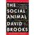 The Social Animal – A Story of How Success Happens