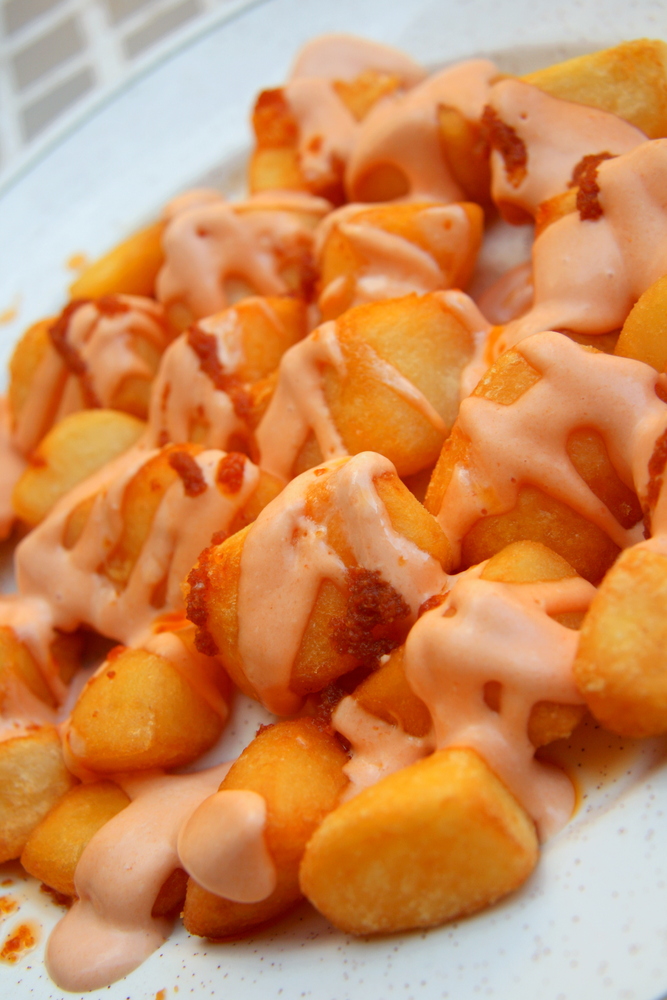 The 18 Best Ways To Cook Potatoes, In Order | HuffPost