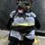 Batman Dog Costumes