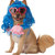 Katy Perry Dog