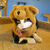 Cat Bear