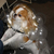 Dog Lady Gaga