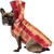 Bacon Shortage Dog