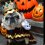 King Puglsey