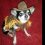 Howdy Partners