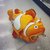 Chihuahua Clownfish