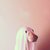Ghost Dog
