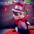 Cat In The Hat