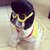 Elvis Pugsley