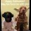 Rocco and Pebbles in Star Wars