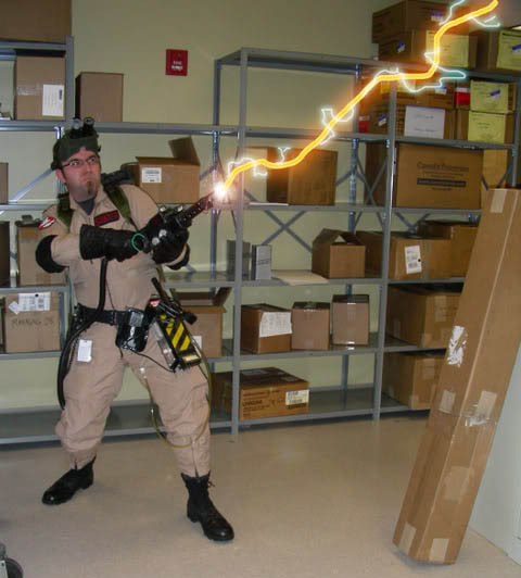 29 Throwback Halloween Costumes That Will Make You Nostalgic | HuffPost