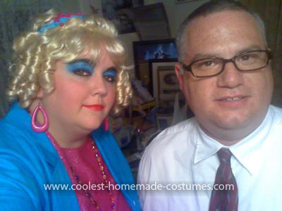 29 throwback halloween costumes that will make you nostalgic huffpost - Tv Characters Halloween Costumes 29 throwback halloween costumes that will make you nostalgic huffpost - Tv Characters Halloween Costumes