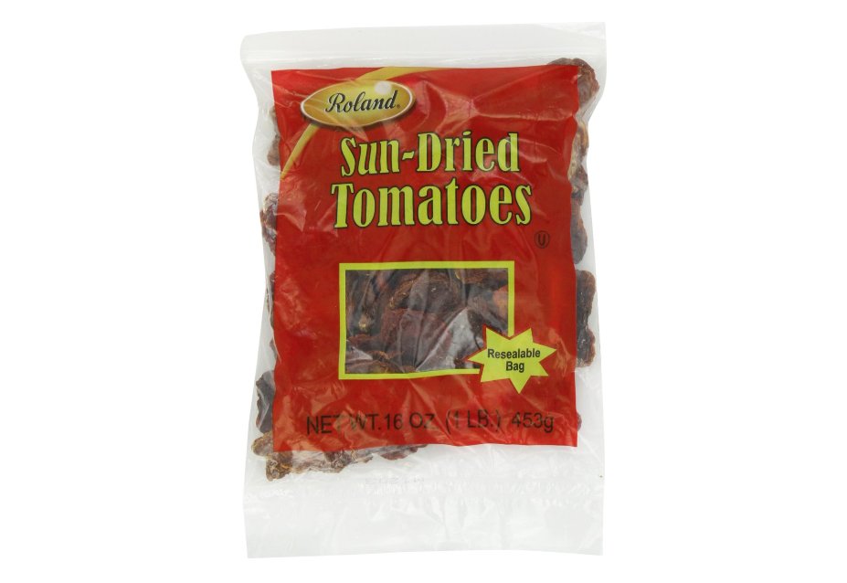 The Hardest Items To Find At The Grocery Store (PHOTOS) HuffPost