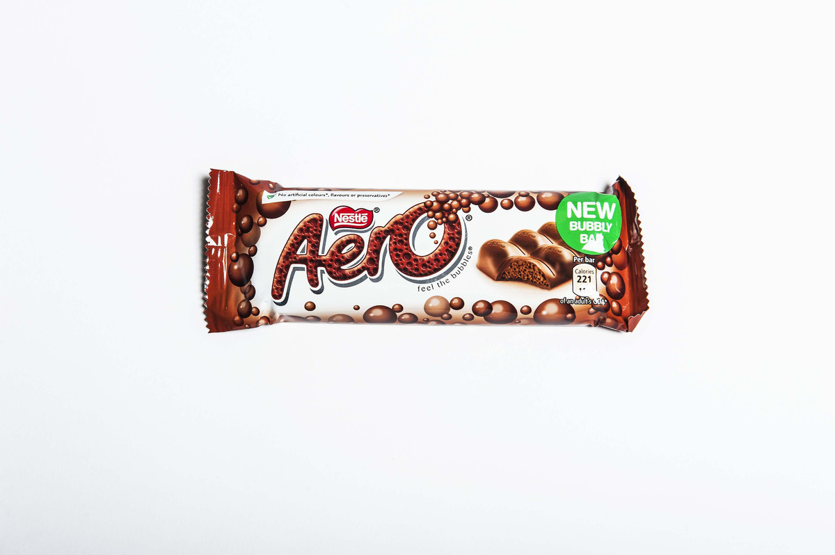 the-best-english-candy-bars-ranked-taste-test-huffpost