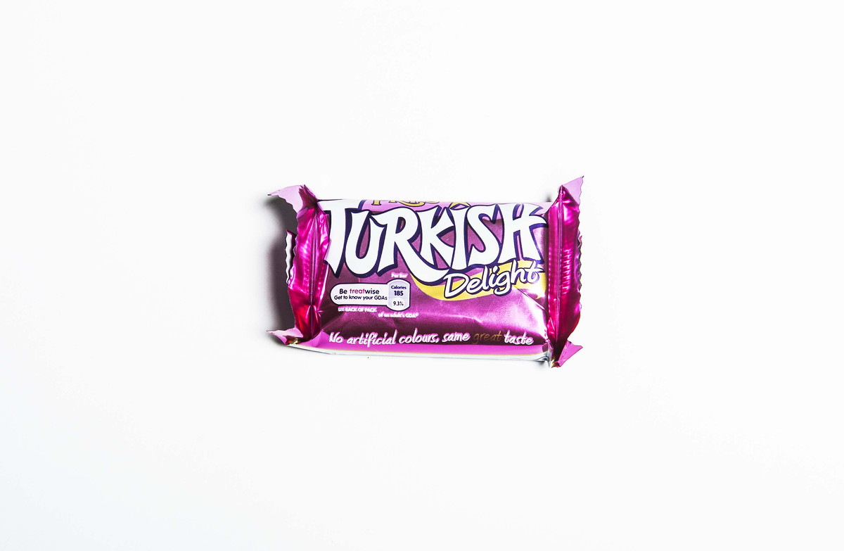 the-best-english-candy-bars-ranked-taste-test-huffpost