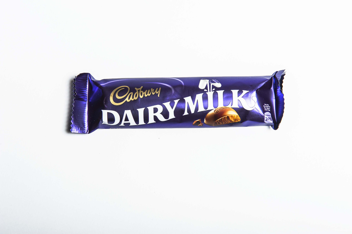 the-best-english-candy-bars-ranked-taste-test-huffpost