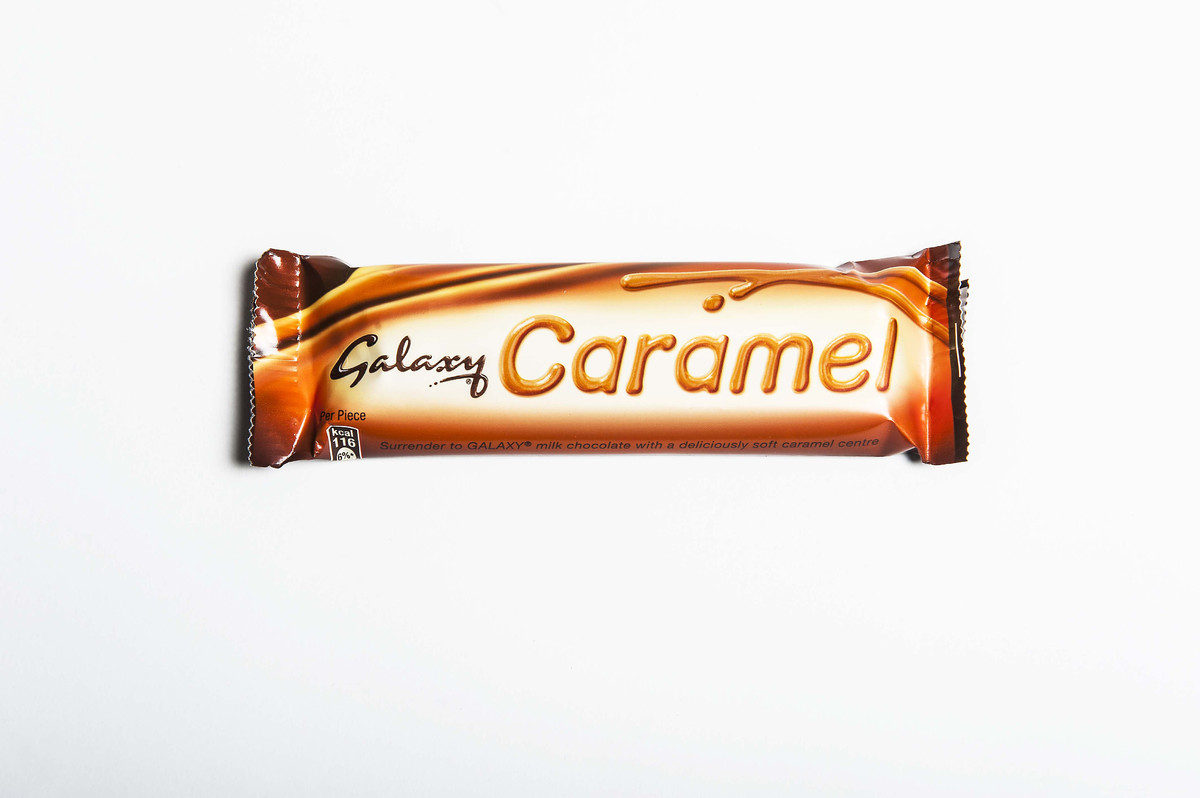 the-best-english-candy-bars-ranked-taste-test-huffpost