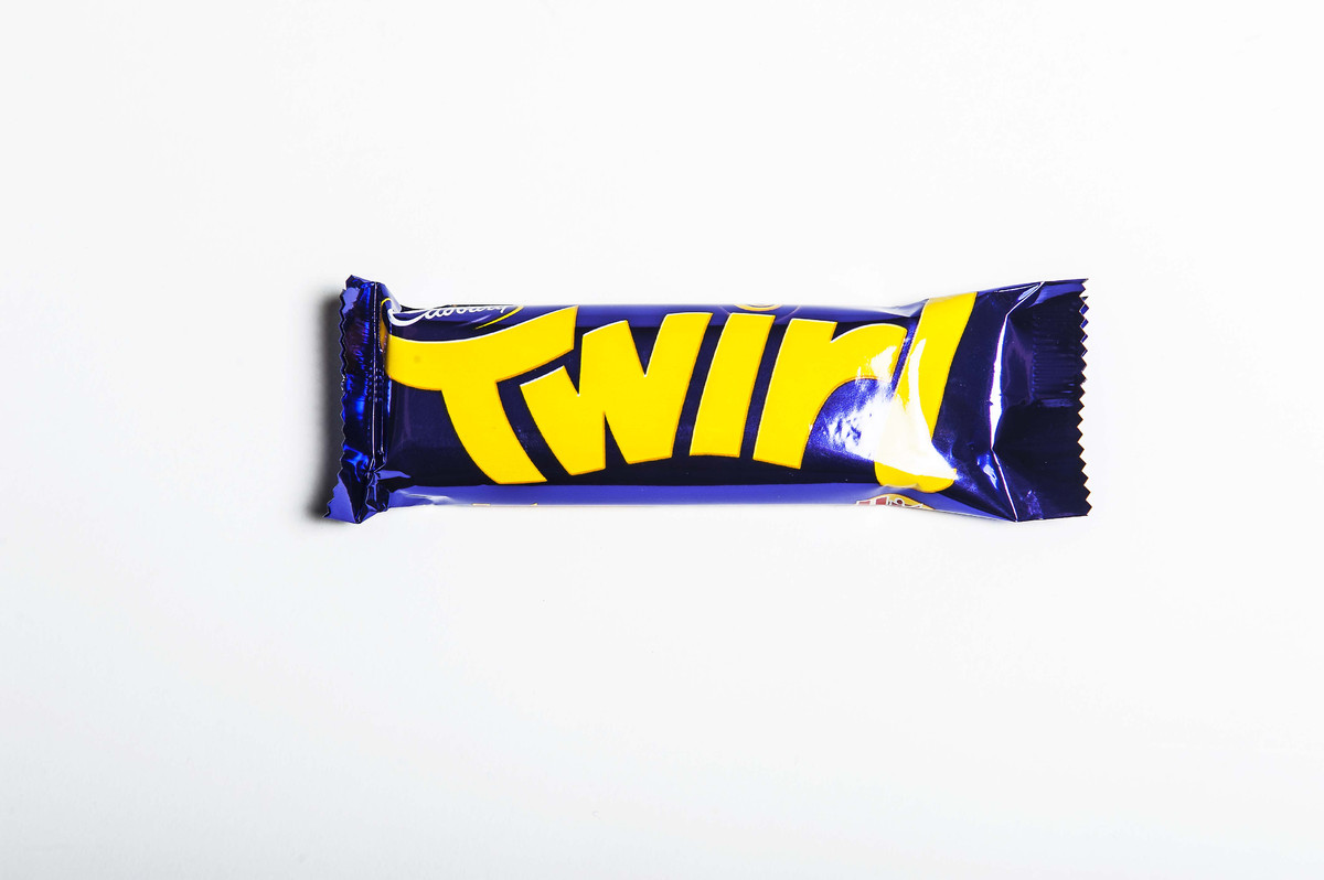 the-best-english-candy-bars-ranked-taste-test-huffpost