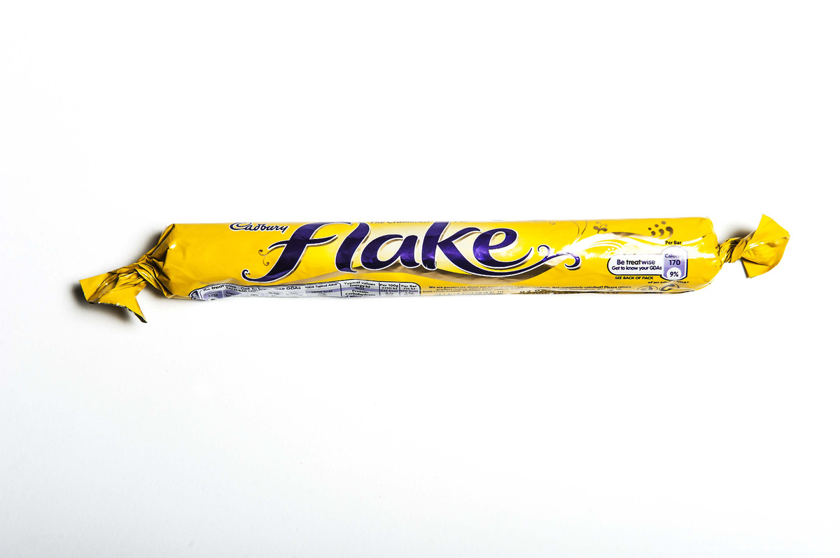 the-best-english-candy-bars-ranked-taste-test-huffpost