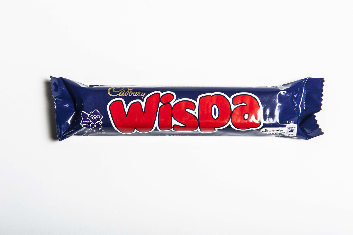 the-best-english-candy-bars-ranked-taste-test-huffpost