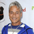 Greg Louganis