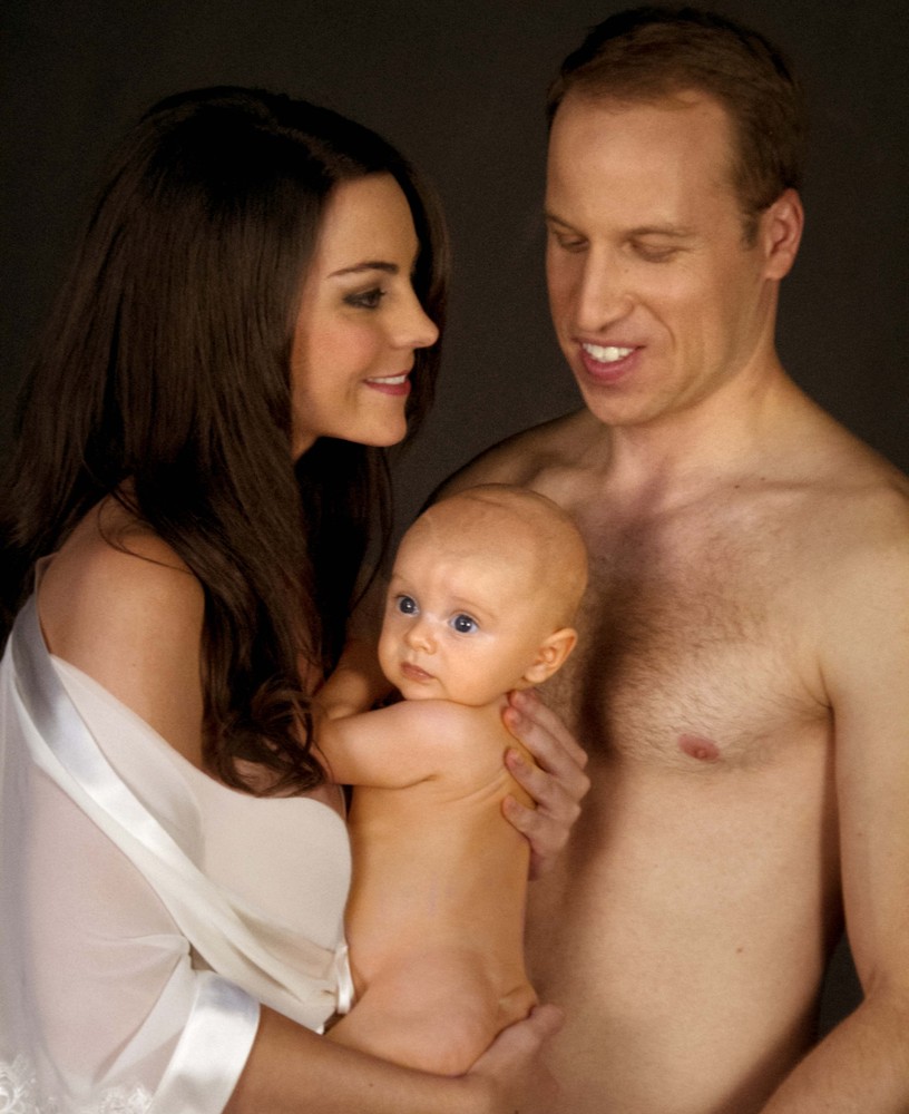 slide_322091_3032640_free.jpg?1382427034733