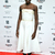 IFP's 23nd Annual Gotham Independent Film Awards - Red Carpet