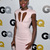 GQ Men Of The Year Party - Carpet