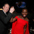 Hans Zimmer, Lupita Nyong'o