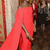 HBO's Post 2014 Golden Globe Awards Party - Inside