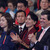 PyeongChang Special Olympic Opening Ceremony
