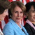 Aung San Suu Kyi Receives Congressional Gold Medal At Ceremony On Capitol Hill