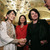 Nobel Prize Winner Aung San Suu Kyi Meets With Senate Leadership