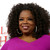 Oprah is racially profiled in a Swiss store