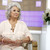 Paula Deen and the N-word