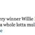 Racist tweet from the Atlanta Journal-Constitution 