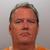 Jordan Davis shooter rants about killing 'thugs'