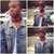 Black college student claims he was arrested for buying designer belt