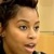 Black woman allegedly fired from 
