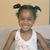 Ohio School Apologizes After Attempting To Ban 'Afro-Puffs' And 'Twisted Braids'