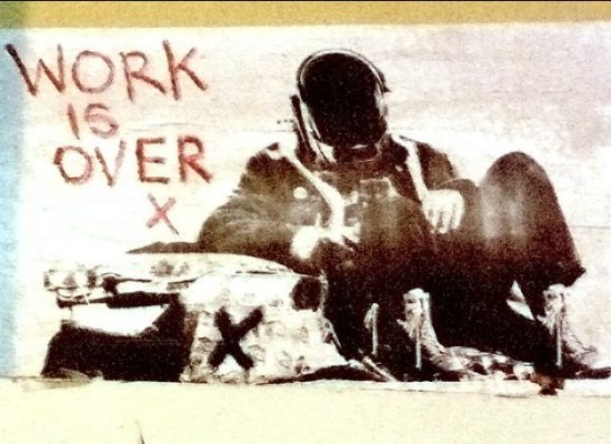 Thank You X