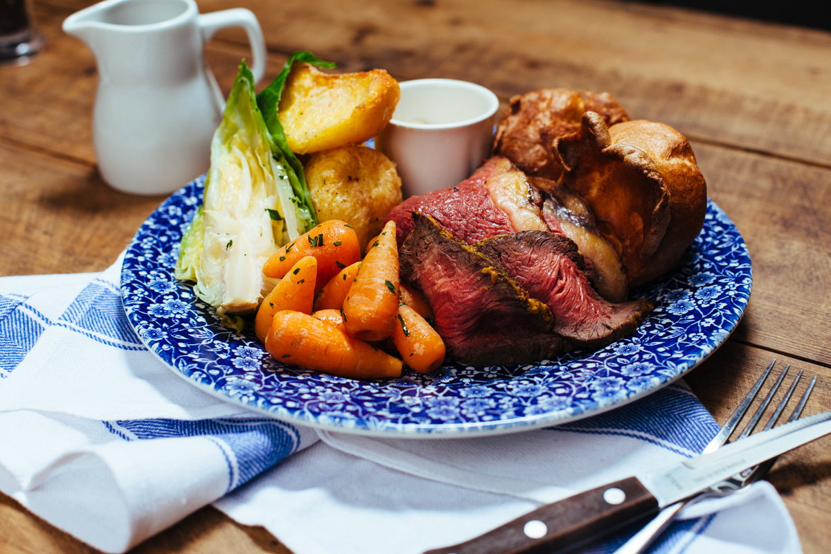 best-roast-dinners-in-london-behold-our-favourite-places-for