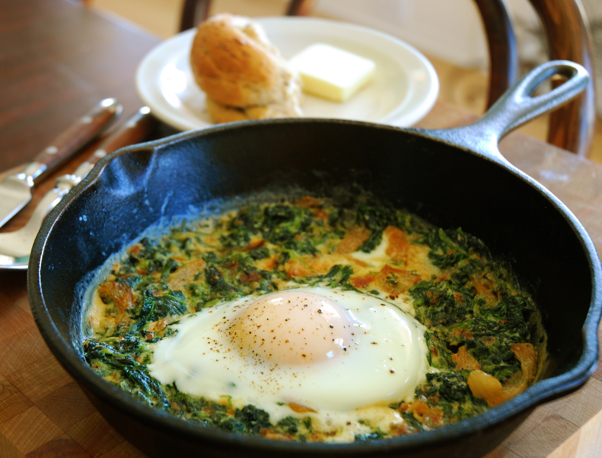 paul web logs best recipes to make in your cast iron skillet paul web logs best recipes to make in your cast iron skillet