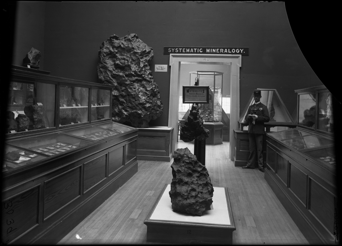 World's Fair Of 1893 Field Museum Exhibition Spotlights The Spectacle
